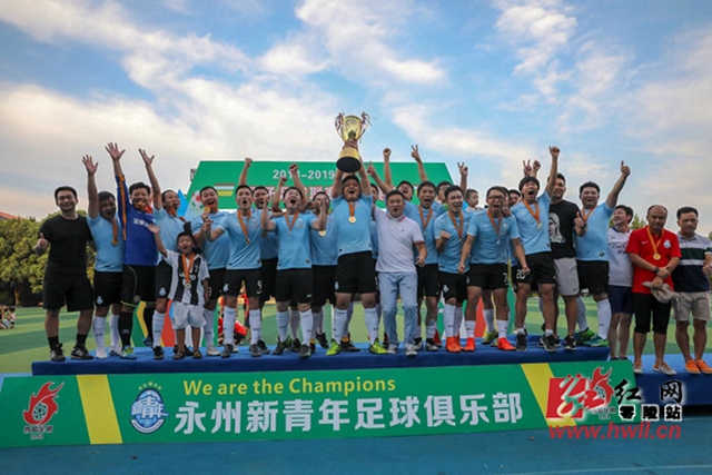 相亲经历中的奇葩故事，令人捧腹又无奈